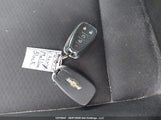 Chevrolet Malibu Lt 1G1ZD5ST3NF205132 photo