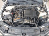 BMW 335 Xi WBAWC73518E067378 снимка