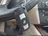 BMW 335 Xi WBAWC73518E067378 снимка