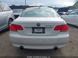 BMW 335 Xi WBAWC73518E067378 снимка