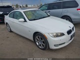 BMW 335 Xi WBAWC73518E067378 снимка