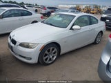 BMW 335 Xi WBAWC73518E067378 снимка