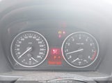 BMW 335 Xi WBAWC73518E067378 снимка