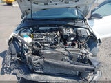 Volkswagen Golf R WVWUF7AU2GW224257 снимка