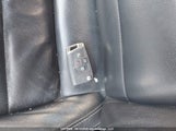 Volkswagen Golf R WVWUF7AU2GW224257 снимка