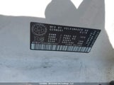 Volkswagen Golf R WVWUF7AU2GW224257 снимка