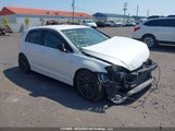 Volkswagen Golf R WVWUF7AU2GW224257 снимка