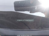 Volkswagen Golf R WVWUF7AU2GW224257 снимка