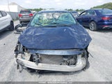 Honda Civic Ex 2HGFC2F70KH006267 photo