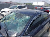 Honda Civic Ex 2HGFC2F70KH006267 photo