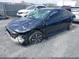 Honda Civic Ex 2HGFC2F70KH006267 photo