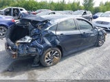 Honda Civic Ex 2HGFC2F70KH006267 photo