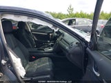 Honda Civic Ex 2HGFC2F70KH006267 photo