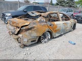 Toyota Camry Xse/Xle 4T1BZ1HKXJU016996 снимка