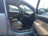 Jeep Compass Sport 1C4NJDAB7ED566134 снимка