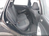 Hyundai Accent Se KMHCT5AE0GU259873 снимка