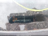 Hyundai Accent Se KMHCT5AE0GU259873 снимка