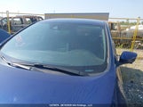 Nissan Leaf S/Sv/Sl 1N4AZ1CP2JC316580 photo