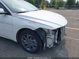 Hyundai Elantra Sel Sport KMHLM4DG3SU966690 photo