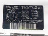 Hyundai Elantra Sel Sport KMHLM4DG3SU966690 снимка