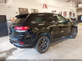 Jeep Grand Cherokee Limited 1C4RJFBTXKC812759 снимка