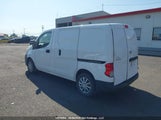 Nissan Nv200 2.5S/2.5Sv 3N6CM0KN4KK708738 photo