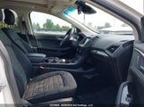 Ford Edge Sel 2FMPK4J92KBB64263 снимка