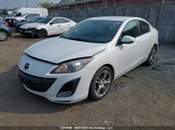 Mazda 3 S JM1BL1S57A1101031 fotografie