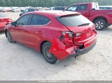 Mazda 3 Touring 3MZBM1L73GM262451 снимка