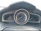 Mazda 3 Touring 3MZBM1L73GM262451 снимка