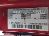 Mazda 3 Touring 3MZBM1L73GM262451 снимка