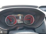 Subaru Impreza Sport-Tech 4S3GKAS66H3605022 снимка