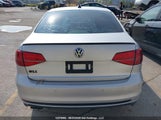 Volkswagen Jetta Gli/Gli Autobahn 3VW4S7AJ4GM266797 fotografie