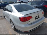 Volkswagen Jetta Gli/Gli Autobahn 3VW4S7AJ4GM266797 photo