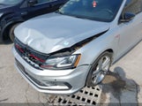Volkswagen Jetta Gli/Gli Autobahn 3VW4S7AJ4GM266797 photo