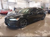 Acura Integra A-Spec 19UDE4H30RA800332 снимка