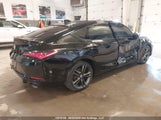 Acura Integra A-Spec 19UDE4H30RA800332 снимка