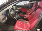 Acura Integra A-Spec 19UDE4H30RA800332 снимка