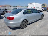 Volkswagen Jetta Se 3VWDK7AJ4DM316870 снимка