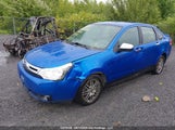 Ford Focus Se 1FAHP3FNXBW185165 снимка