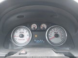 Ford Focus Se 1FAHP3FNXBW185165 снимка