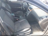 Chevrolet Malibu 2Lt 1G1ZD5EU6BF320775 fotografie