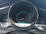 Chevrolet Malibu 2Lt 1G1ZD5EU6BF320775 fotografie
