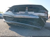 Honda Civic Lx 2HGFC2F51KH014618 снимка