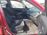 Mitsubishi Outlander Xls JA4JT3AX7AZ602894 снимка