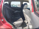 Mitsubishi Outlander Xls JA4JT3AX7AZ602894 снимка