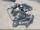 Mercedes-Benz Cla 250 4Matic W1K5J4HBXSN532450 photo
