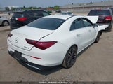 Mercedes-Benz Cla 250 4Matic W1K5J4HBXSN532450 снимка