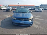 Honda Civic Dx-G 2HGFG12338H008959 photo