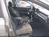 Kia Forte Gt Line 3KPF34AD0NE504539 снимка